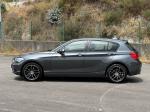 bmw-serie-1-2017-diesel-1496cc