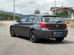bmw-serie-1-2017-diesel-1496cc