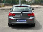 bmw-serie-1-2017-diesel-1496cc
