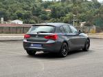 bmw-serie-1-2017-diesel-1496cc