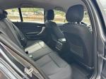 bmw-serie-1-2017-diesel-1496cc