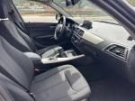 bmw-serie-1-2017-diesel-1496cc