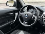 bmw-serie-1-2017-diesel-1496cc