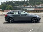 bmw-serie-1-2017-diesel-1496cc