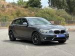 bmw-serie-1-2017-diesel-1496cc