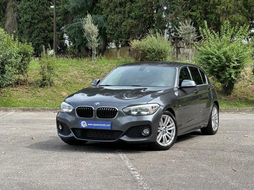 bmw-serie-1-2017-diesel-1496cc