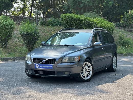 volvo-v50-2004-diesel-1998cc