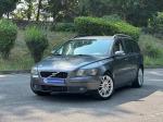 volvo-v50-2004-diesel-1998cc