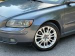 volvo-v50-2004-diesel-1998cc