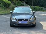 volvo-v50-2004-diesel-1998cc