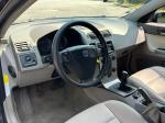 volvo-v50-2004-diesel-1998cc