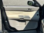 volvo-v50-2004-diesel-1998cc