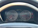 volvo-v50-2004-diesel-1998cc