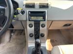 volvo-v50-2004-diesel-1998cc