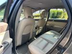 volvo-v50-2004-diesel-1998cc