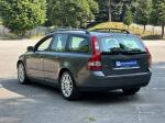 volvo-v50-2004-diesel-1998cc