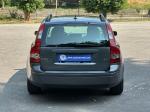 volvo-v50-2004-diesel-1998cc
