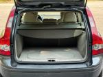 volvo-v50-2004-diesel-1998cc