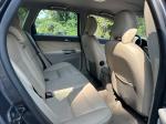 volvo-v50-2004-diesel-1998cc