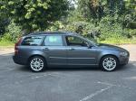 volvo-v50-2004-diesel-1998cc