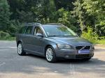volvo-v50-2004-diesel-1998cc