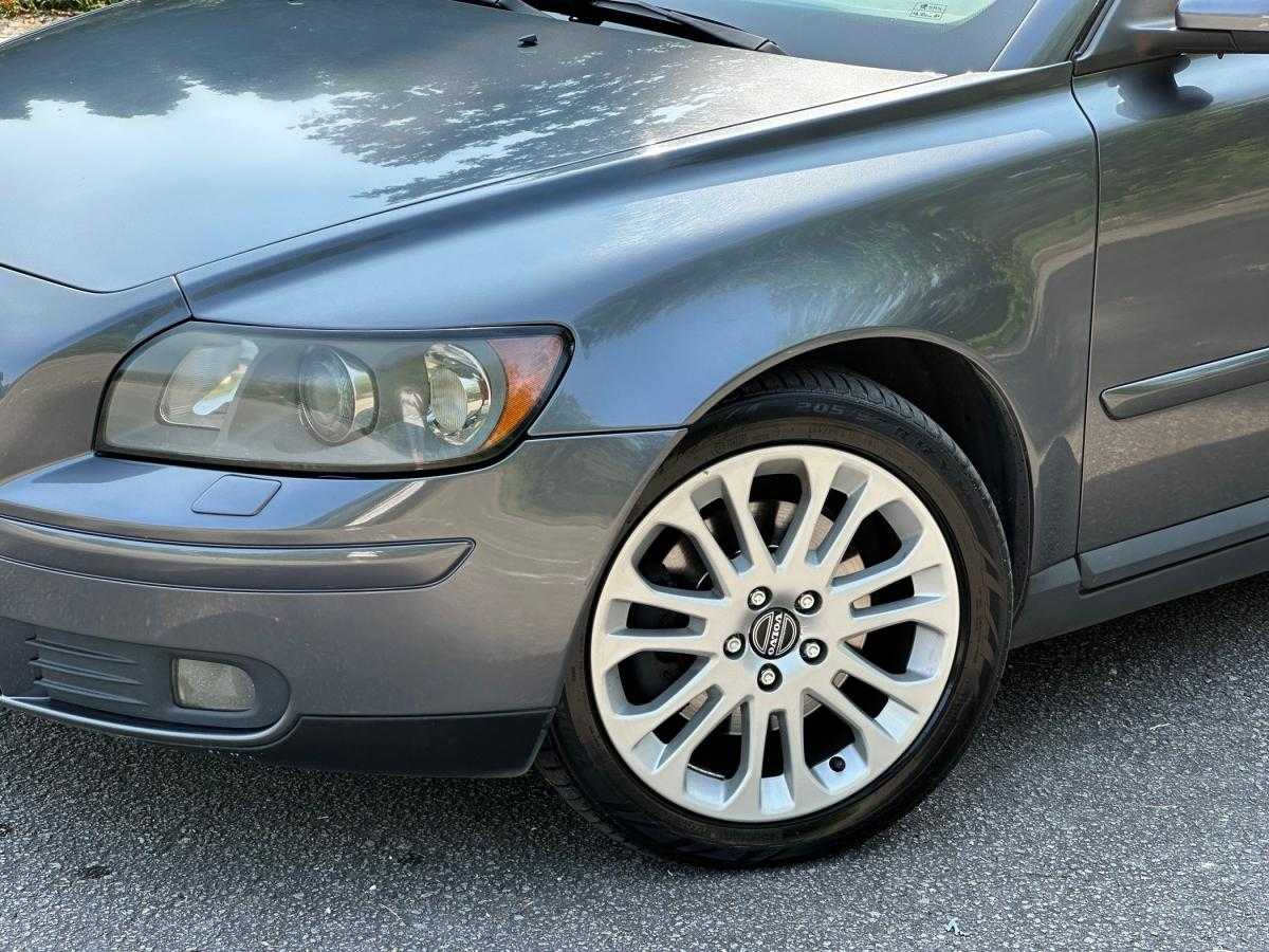 volvo-v50-2004-diesel-1998cc
