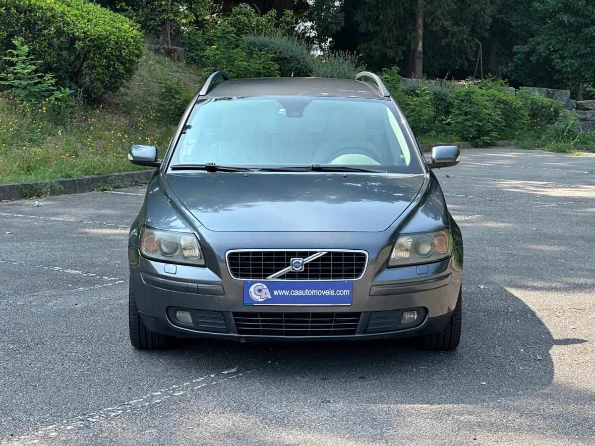volvo-v50-2004-diesel-1998cc
