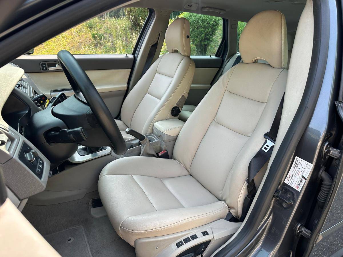 volvo-v50-2004-diesel-1998cc