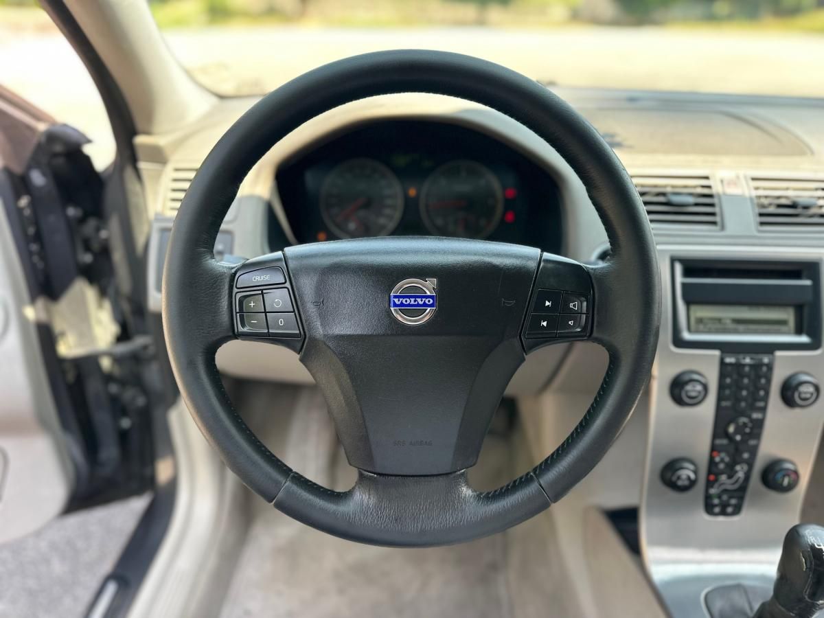 volvo-v50-2004-diesel-1998cc