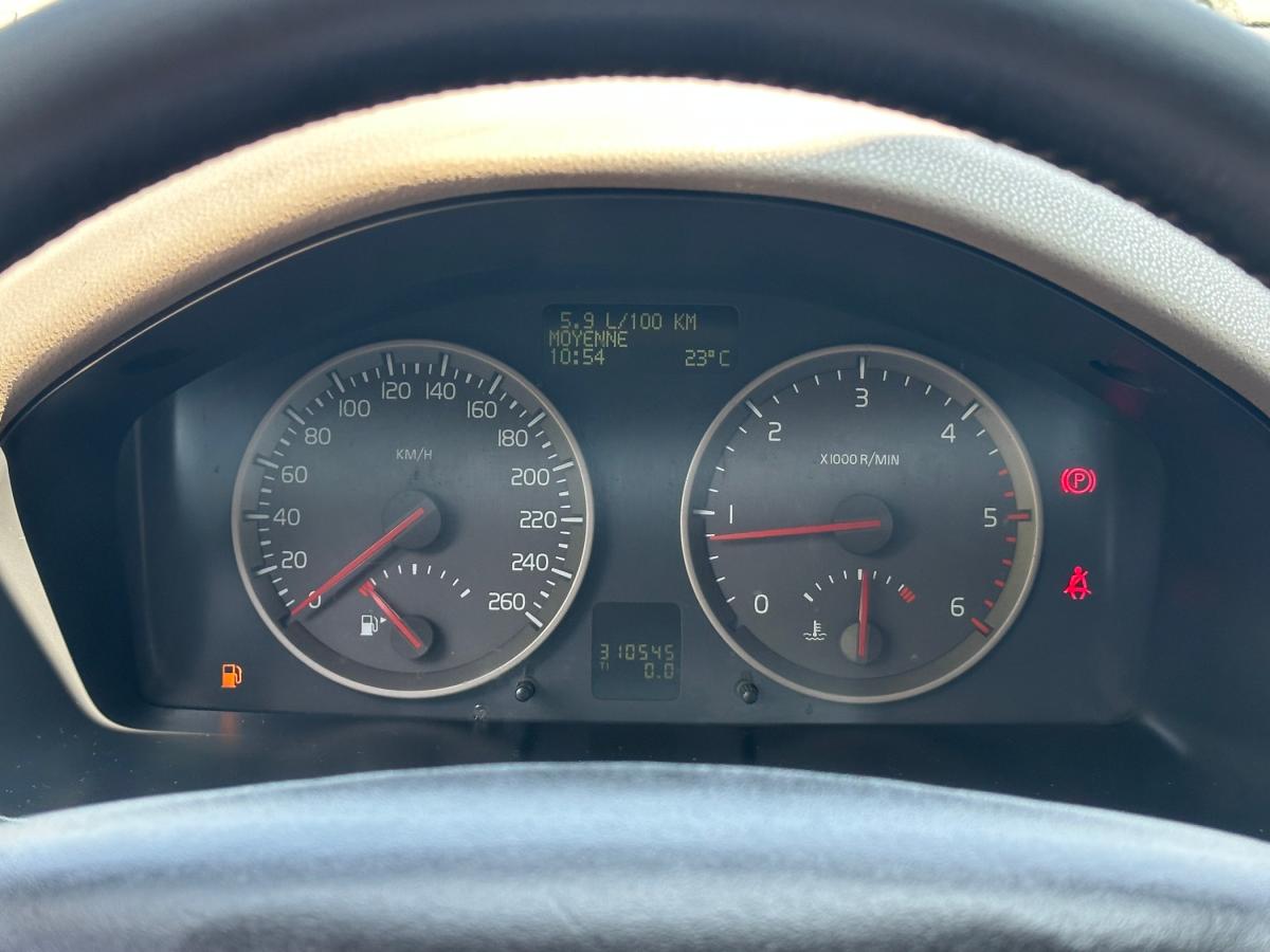 volvo-v50-2004-diesel-1998cc