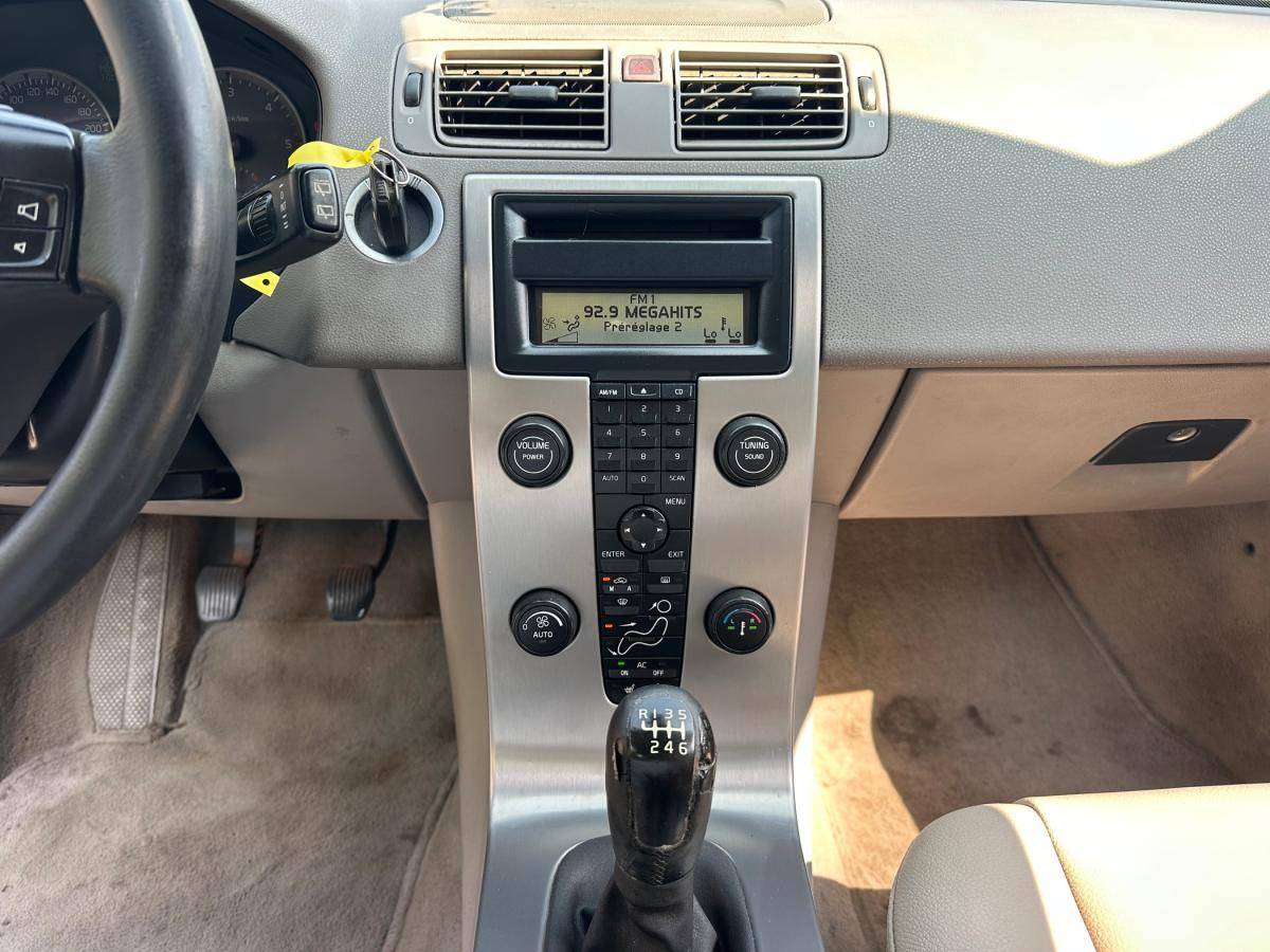 volvo-v50-2004-diesel-1998cc