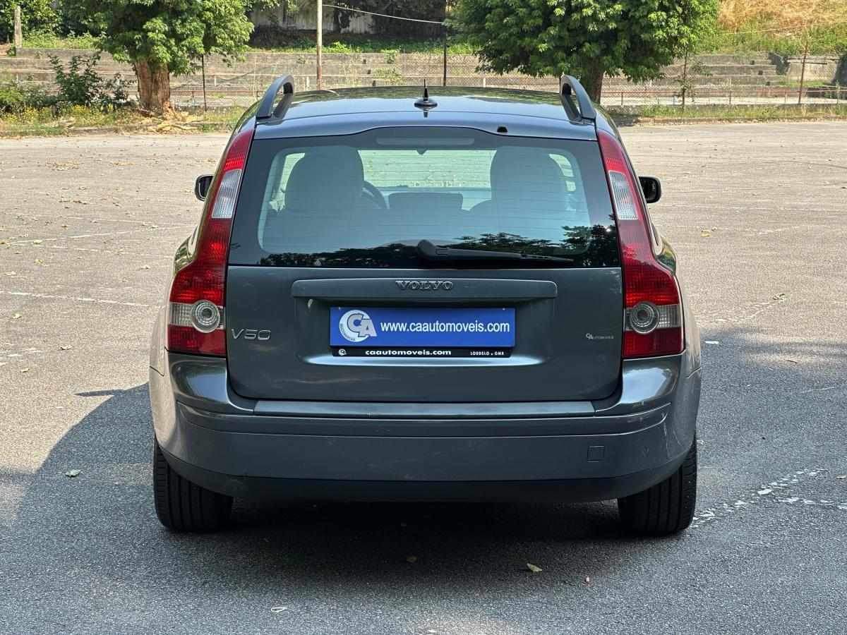 volvo-v50-2004-diesel-1998cc
