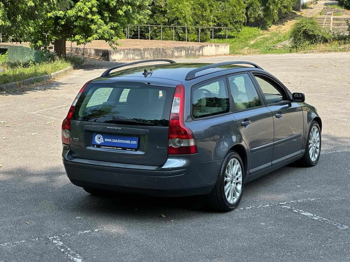 volvo-v50-2004-diesel-1998cc