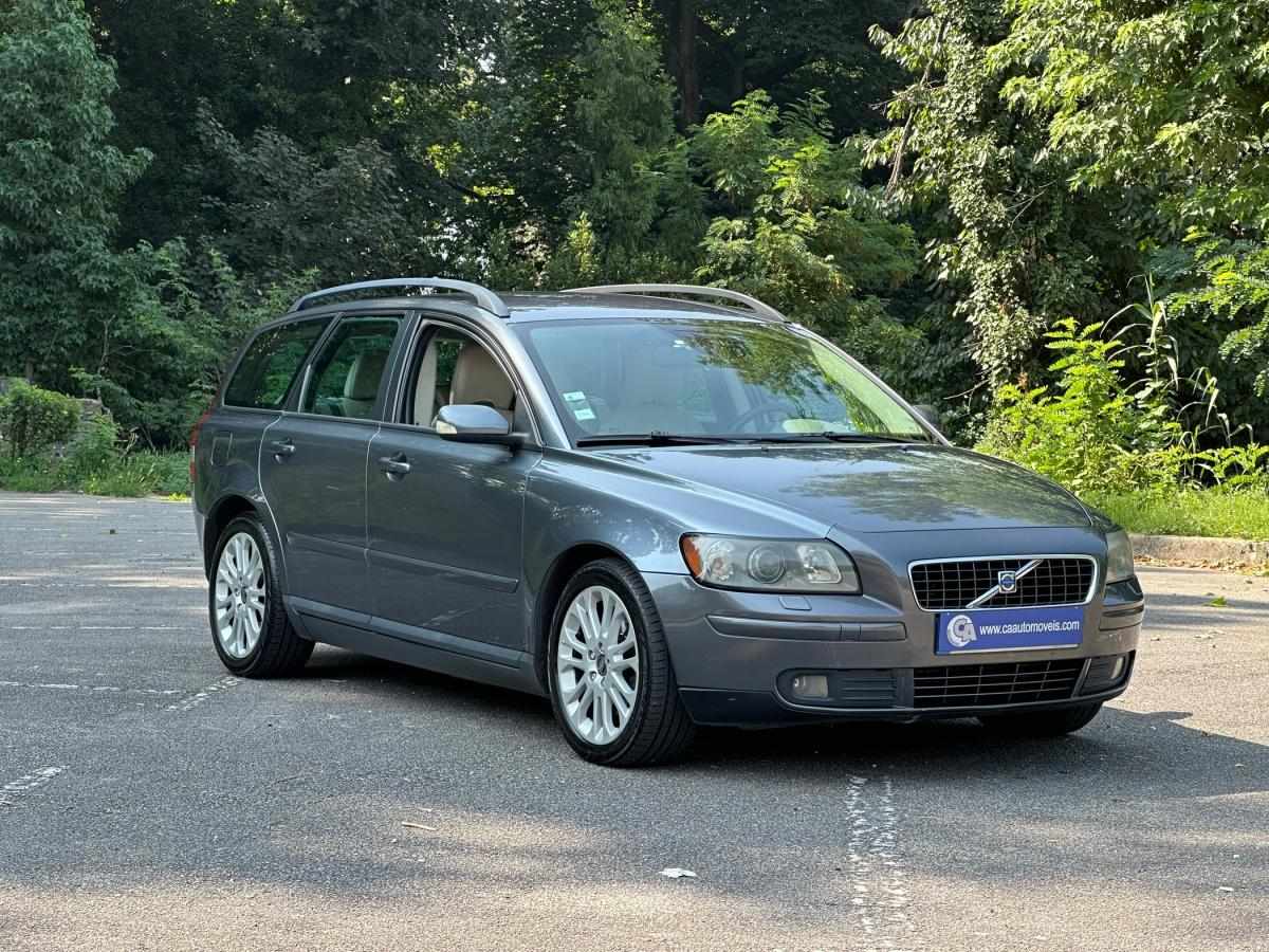 volvo-v50-2004-diesel-1998cc