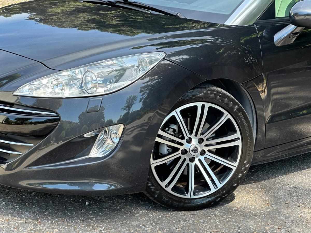 peugeot-rcz-2010-gasolina-1598cc