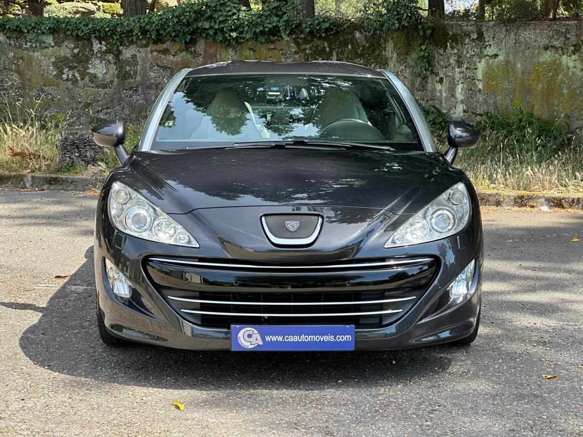 peugeot-rcz-2010-gasolina-1598cc