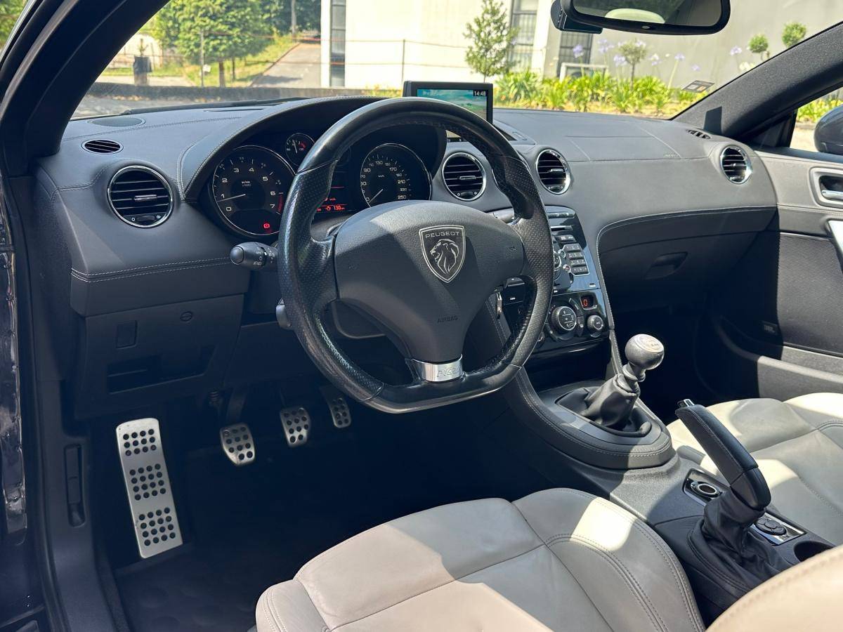 peugeot-rcz-2010-gasolina-1598cc
