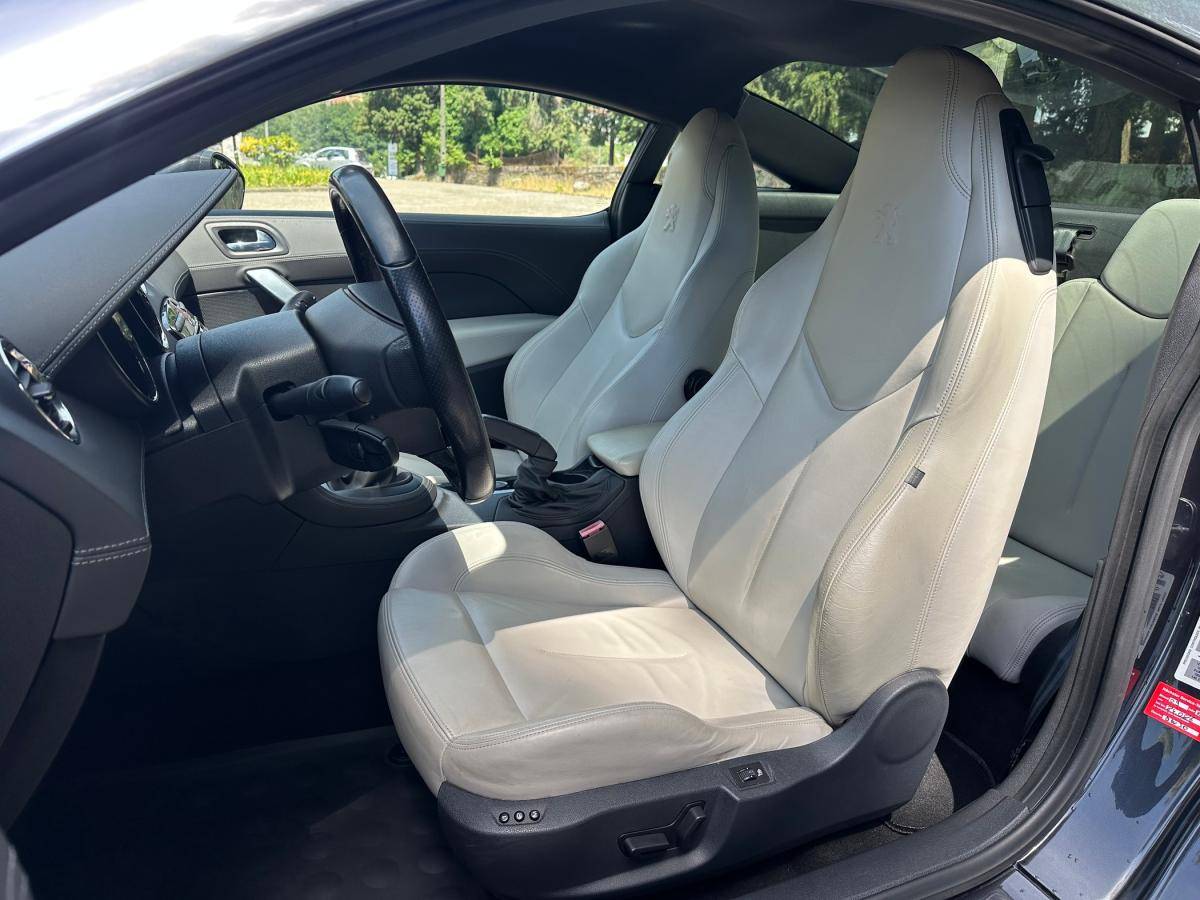 peugeot-rcz-2010-gasolina-1598cc