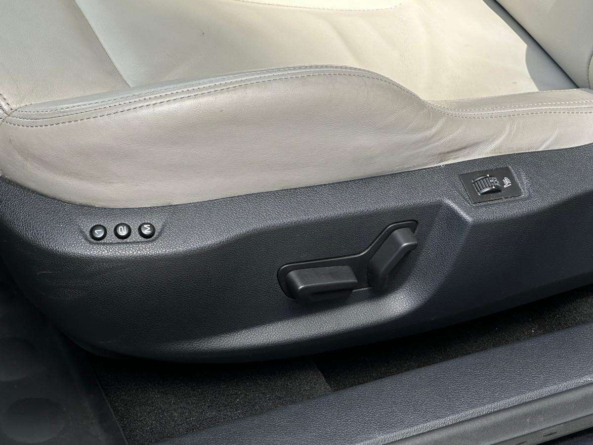 peugeot-rcz-2010-gasolina-1598cc