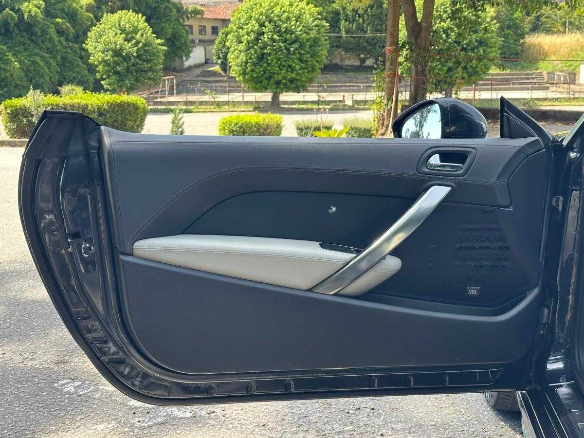 peugeot-rcz-2010-gasolina-1598cc