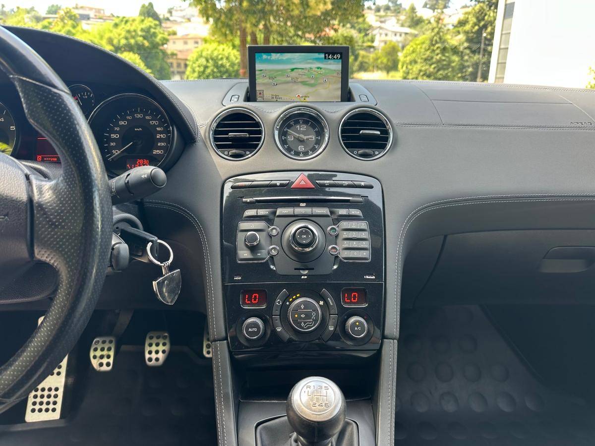 peugeot-rcz-2010-gasolina-1598cc