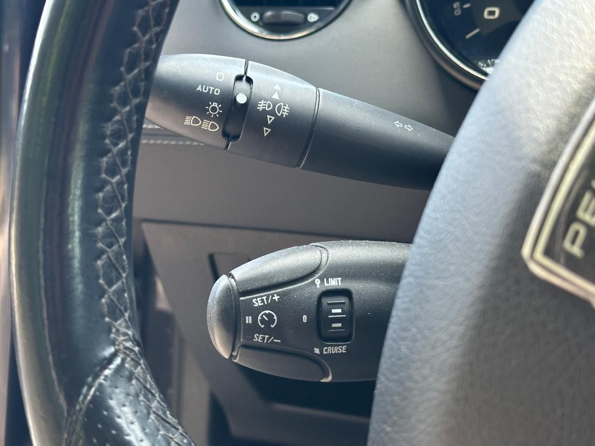 peugeot-rcz-2010-gasolina-1598cc