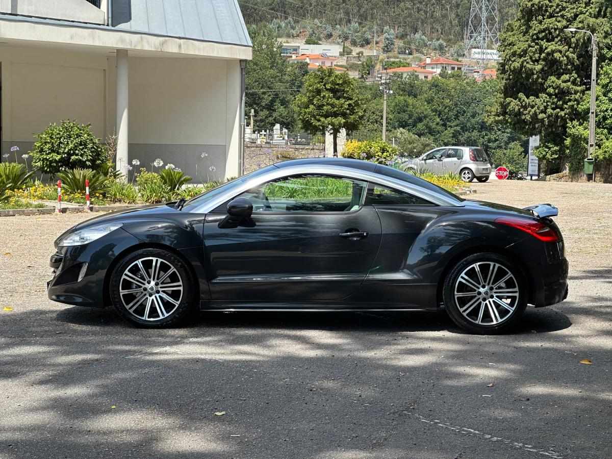 peugeot-rcz-2010-gasolina-1598cc