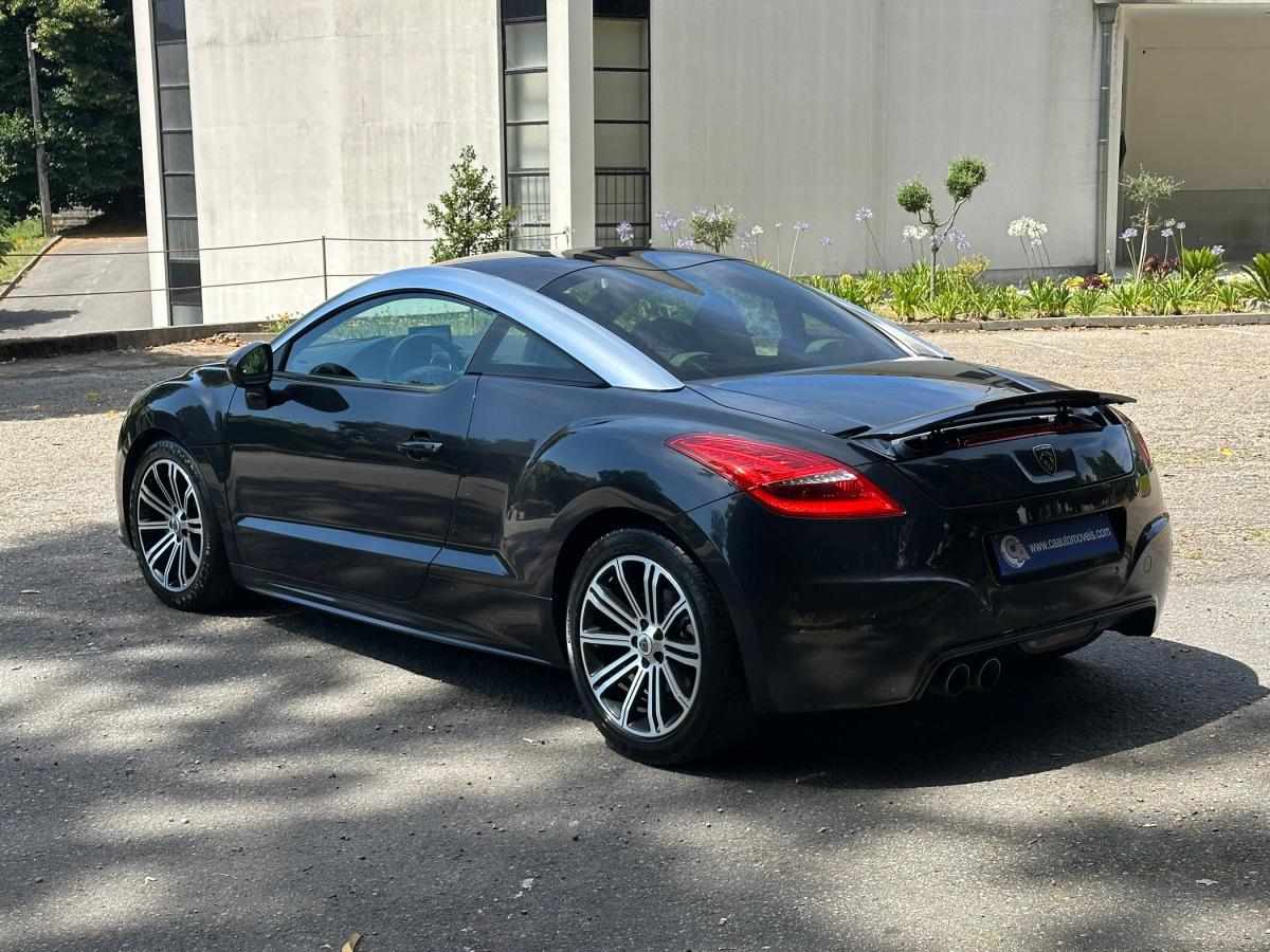 peugeot-rcz-2010-gasolina-1598cc