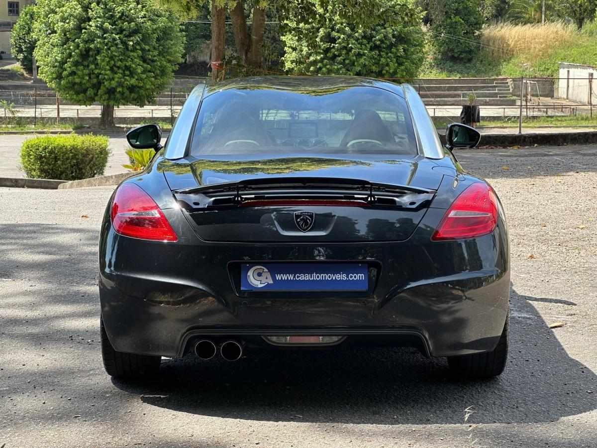 peugeot-rcz-2010-gasolina-1598cc