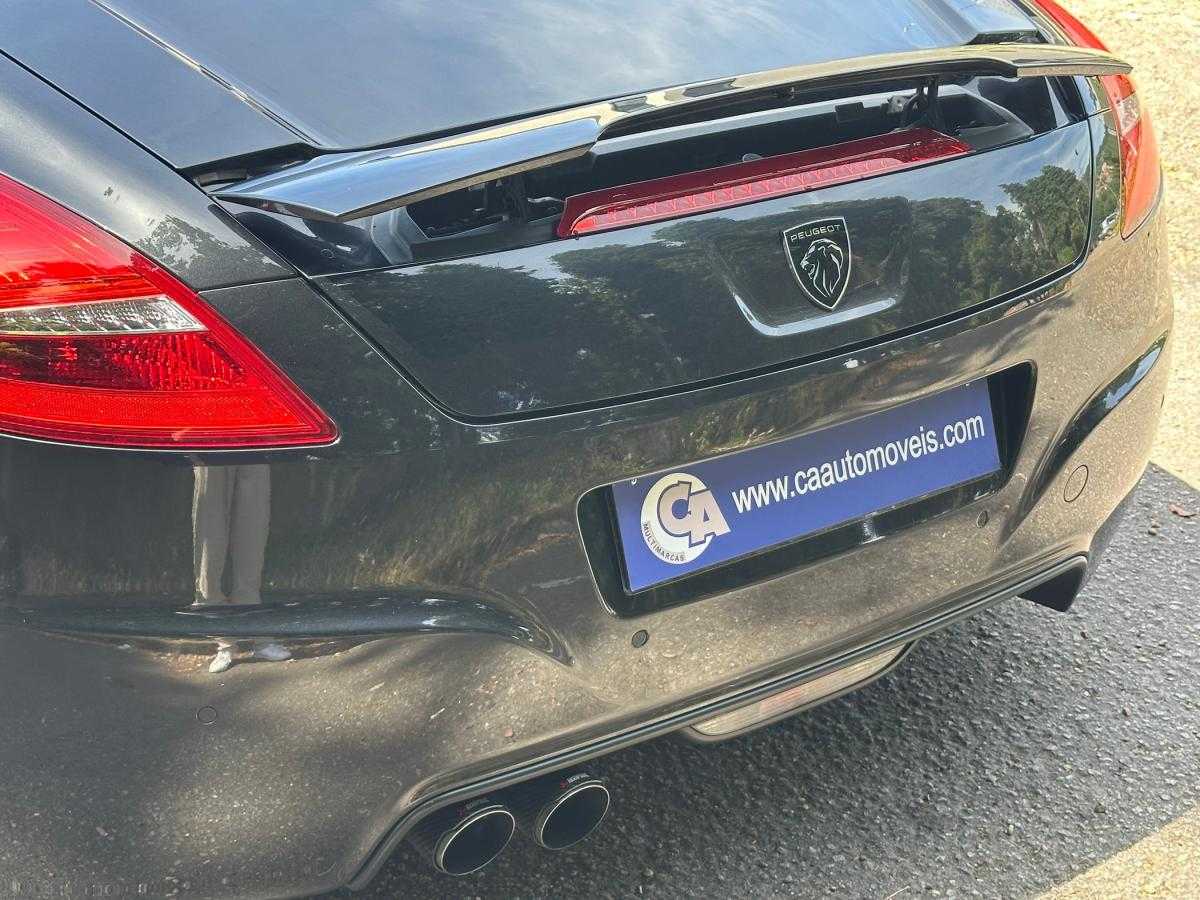 peugeot-rcz-2010-gasolina-1598cc