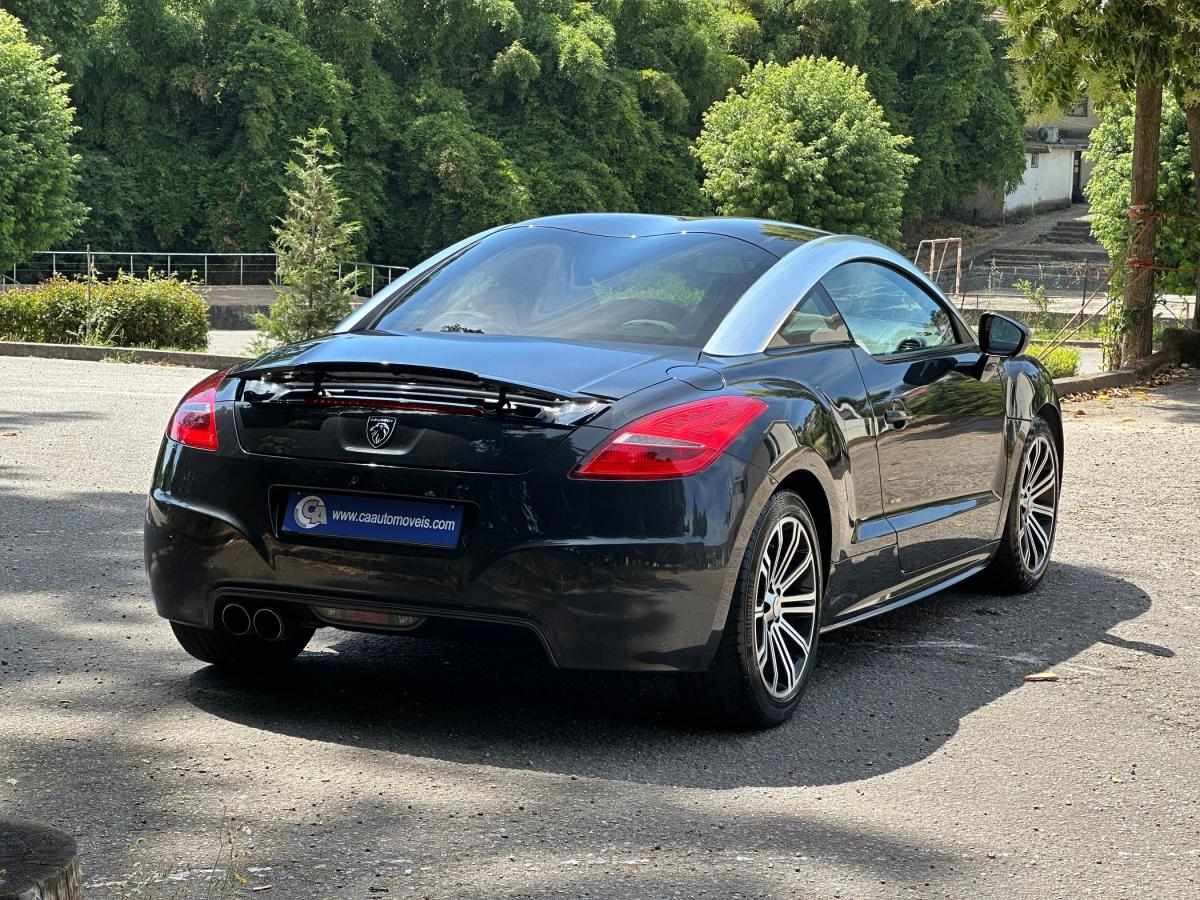 peugeot-rcz-2010-gasolina-1598cc