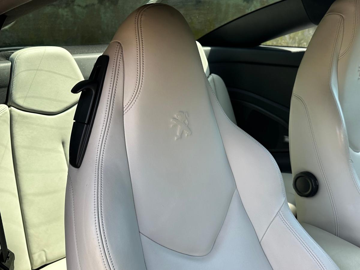 peugeot-rcz-2010-gasolina-1598cc