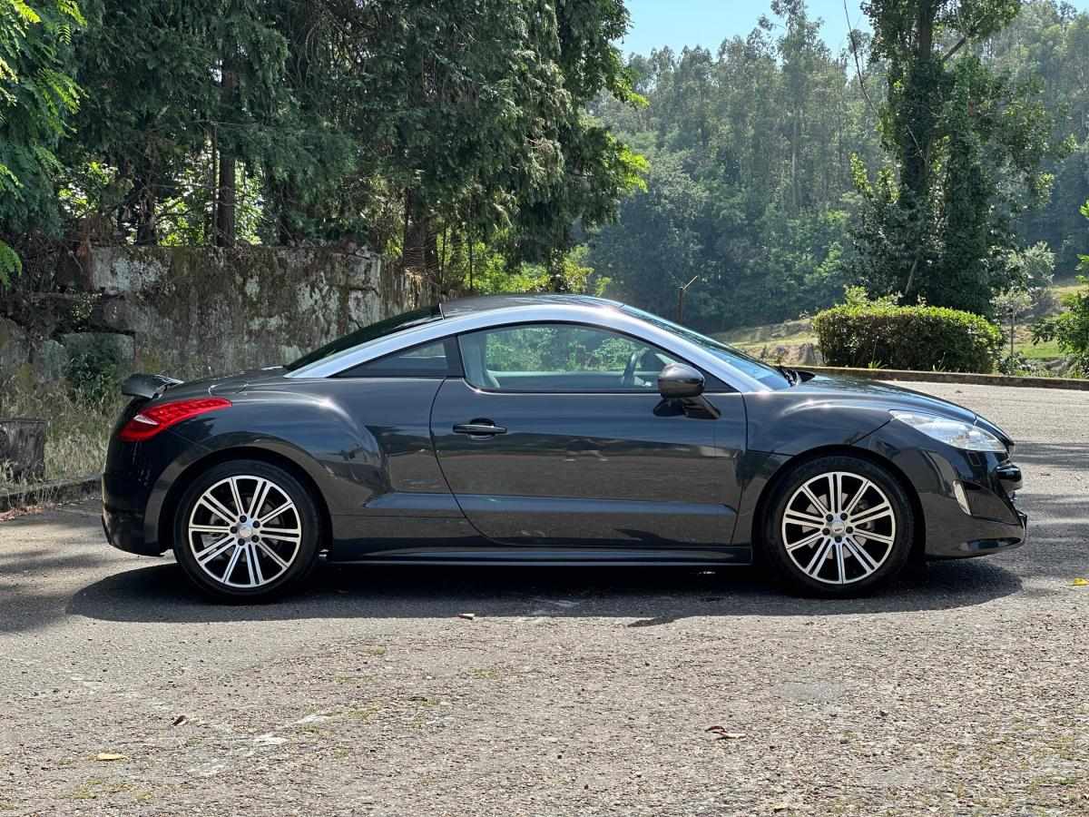 peugeot-rcz-2010-gasolina-1598cc