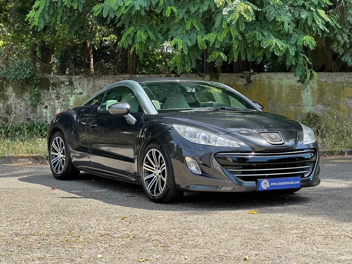 peugeot-rcz-2010-gasolina-1598cc